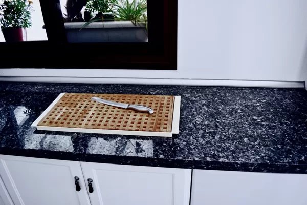 Küche