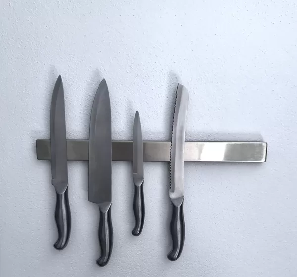 Küche